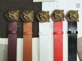 Picture of Gucci Belts _SKUGucciBeltslb134373